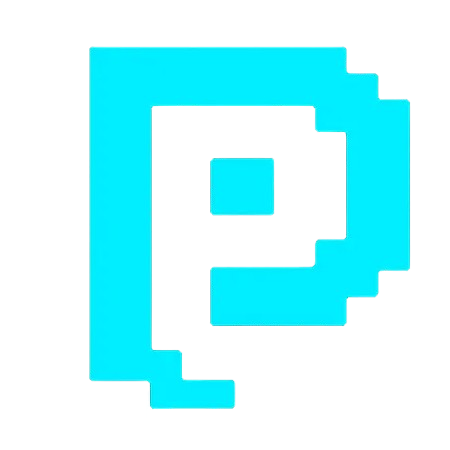 xPARASITE